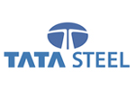 Tata Steel